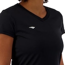 Camiseta Penalty X - Feminina - Foto 3
