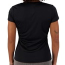 Camiseta Penalty X - Feminina - Foto 4