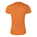 Camiseta Penalty X - Feminina - Foto 2