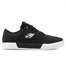 Tênis Mormaii Urban Pulse - Masculino - Foto 1