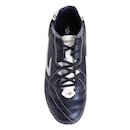 Chuteira de Campo Topper Titanium IX - Adulto - Foto 3