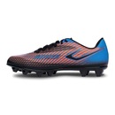 Chuteira de Campo Topper Strike IV - Adulto - Foto 2