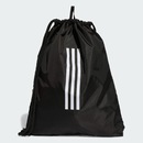 Gym Sack adidas League - 14 Litros - Foto 3