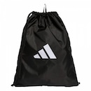 Gym Sack adidas League - 14 Litros - Foto 1