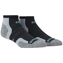 Meia Cano Médio Galapagos Performance Koha - Adulto - Foto 1