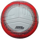 Bola de Society Penalty Matis - Foto 2