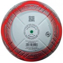 Bola de Society Penalty Matis - Foto 3