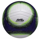 Bola de Society Penalty Matis - Foto 2