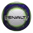 Bola de Society Penalty Matis - Foto 1