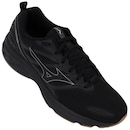 Tênis Mizuno Space 3 - Masculino - Foto 2
