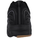 Tênis Mizuno Space 3 - Masculino - Foto 3