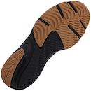 Tênis Mizuno Space 3 - Masculino - Foto 4