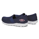 Tênis Olympikus Angel 3 - Feminino - Foto 3