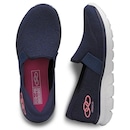 Tênis Olympikus Angel 3 - Feminino - Foto 4