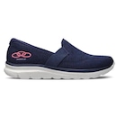 Tênis Olympikus Angel 3 - Feminino - Foto 1