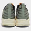 Tênis Olympikus Marte - Masculino - Foto 3