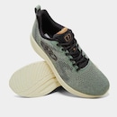 Tênis Olympikus Marte - Masculino - Foto 5