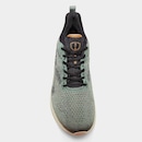 Tênis Olympikus Marte - Masculino - Foto 6