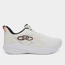 Tênis Olympikus Marte - Masculino - Foto 1