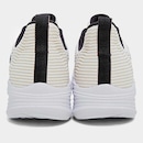 Tênis Olympikus Marte - Masculino - Foto 3