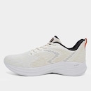 Tênis Olympikus Marte - Masculino - Foto 5