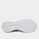 Tênis Olympikus Marte - Masculino - Foto 6