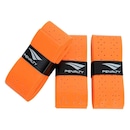 Kit Overgrip Penalty - 3 Unidades - Foto 1