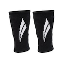 Munhequeira Penalty - Unissex - Foto 2