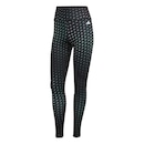 Calça Legging adidas Essentials Brand Love - Feminina - Foto 1