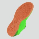 Chuteira Futsal Penalty Bravo XXII - Infantil - Foto 5