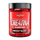 Creatina Integralmédica - 60 Caps - Foto 1