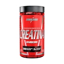 Creatina Integralmédica - 120 Cápsulas - Foto 1