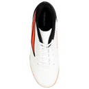 Chuteira Futsal Penalty Garra Y - Adulto - Foto 3