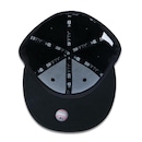 Boné Aba Reta New Era 59Fifty MLB Boston Red Sox - Fechado - Adulto - Foto 5