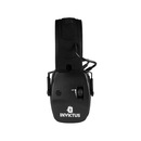 Abafador Eletrônico Profissional Alpha Pro Invictus - Foto 2