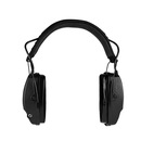 Abafador Eletrônico Profissional Alpha Pro Invictus - Foto 3