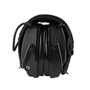 Abafador Eletrônico Profissional Alpha Pro Invictus - Foto 4