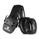 Abafador Eletrônico Profissional Alpha Pro Invictus - Foto 5