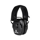 Abafador Eletrônico Profissional Alpha Pro Invictus - Foto 1