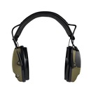 Abafador Eletrônico Profissional Alpha Pro Invictus - Foto 1