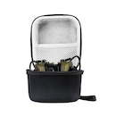 Abafador Eletrônico Profissional Alpha Pro Invictus - Foto 4