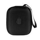 Abafador Eletrônico Profissional Alpha Pro Invictus - Foto 5