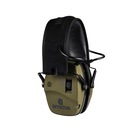 Abafador Eletrônico Profissional Alpha Pro Invictus - Foto 7