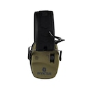 Abafador Eletrônico Profissional Alpha Pro Invictus - Foto 8