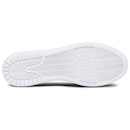 Tênis Rainha Castle - Unissex - Foto 6