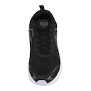 Tênis Everlast Bunker 2 - Infantil - Foto 3