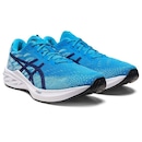 Tênis Asics Dynablast 3 - Masculino - Foto 3