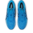 Tênis Asics Dynablast 3 - Masculino - Foto 5