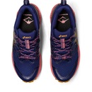 Tênis Asics Gel-Trabuco Terra - Feminino - Foto 5