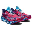 Tênis Asics Noosa Tri 14 - Feminino - Foto 3